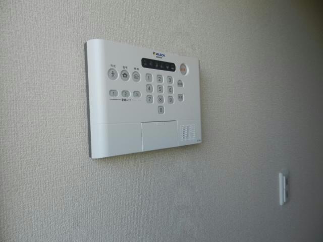 五井駅 徒歩11分 2階の物件内観写真