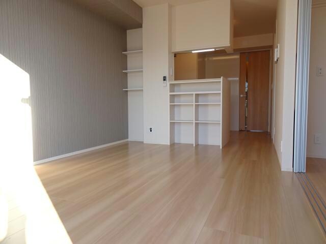 五井駅 バス14分  藤井下車：停歩8分 1階の物件内観写真