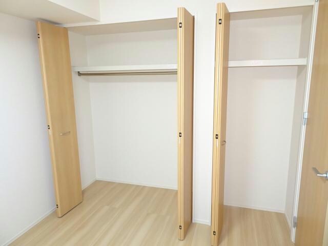 五井駅 バス14分  藤井下車：停歩8分 1階の物件内観写真