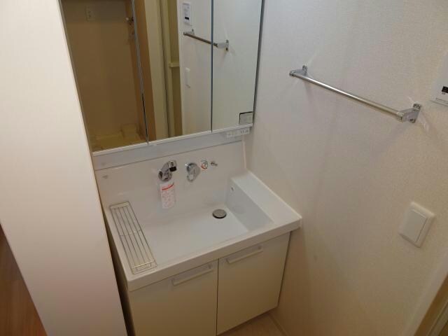 五井駅 バス14分  藤井下車：停歩8分 1階の物件内観写真