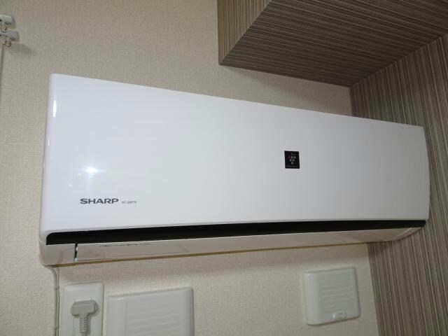 五井駅 バス14分  藤井下車：停歩8分 1階の物件内観写真