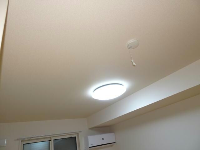 五井駅 バス14分  藤井下車：停歩8分 1階の物件内観写真