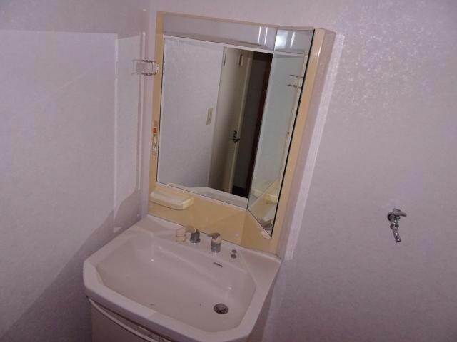 シャトレ白金の物件内観写真