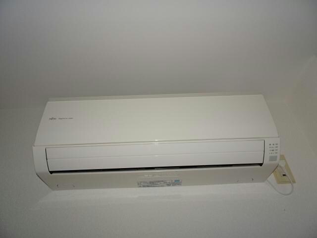 シャトレ白金の物件内観写真