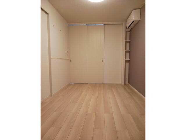 リバーサイドⅡの物件内観写真