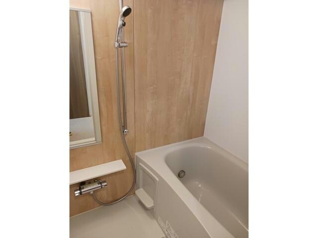 リバーサイドⅡの物件内観写真