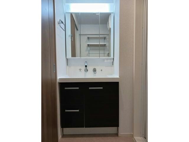 リバーサイドⅡの物件内観写真