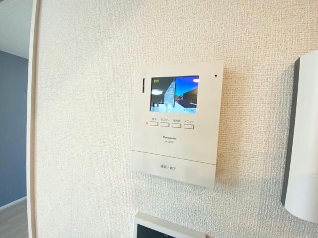 ヒカルサ市原姉ヶ崎ウエストの物件内観写真