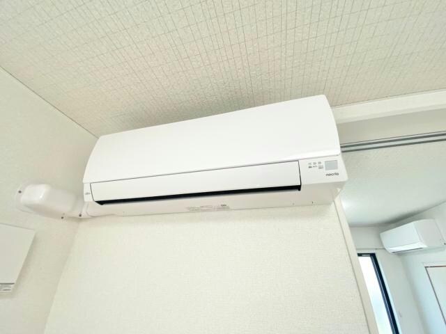 ヒカルサ市原姉ヶ崎ウエストの物件内観写真