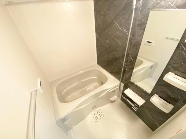 ヒカルサ市原姉ヶ崎サウスの物件内観写真