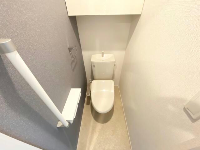 ヒカルサ市原姉ヶ崎サウスの物件内観写真