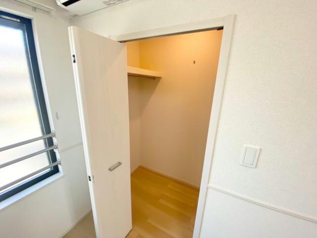 ヒカルサ市原姉ヶ崎サウスの物件内観写真