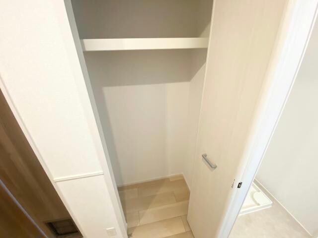 ヒカルサ市原姉ヶ崎サウスの物件内観写真