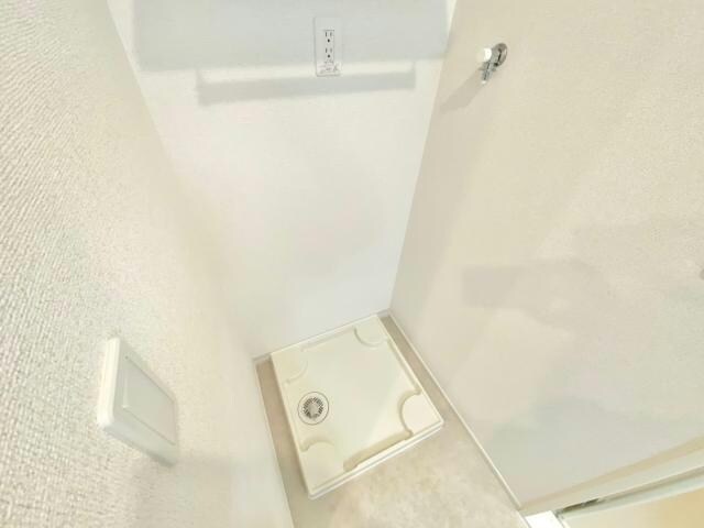 ヒカルサ市原姉ヶ崎サウスの物件内観写真