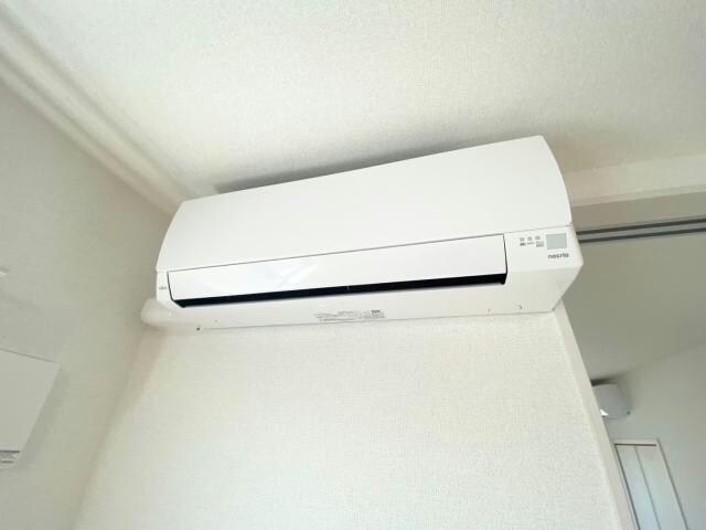 ヒカルサ市原姉ヶ崎サウスの物件内観写真