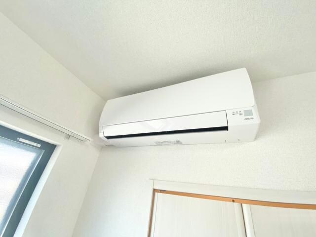 ヒカルサ市原姉ヶ崎サウスの物件内観写真