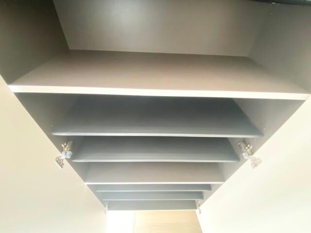 ヒカルサ市原姉ヶ崎サウスの物件内観写真