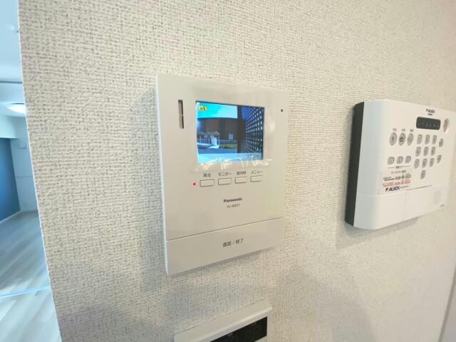 ヒカルサ市原姉ヶ崎サウスの物件内観写真