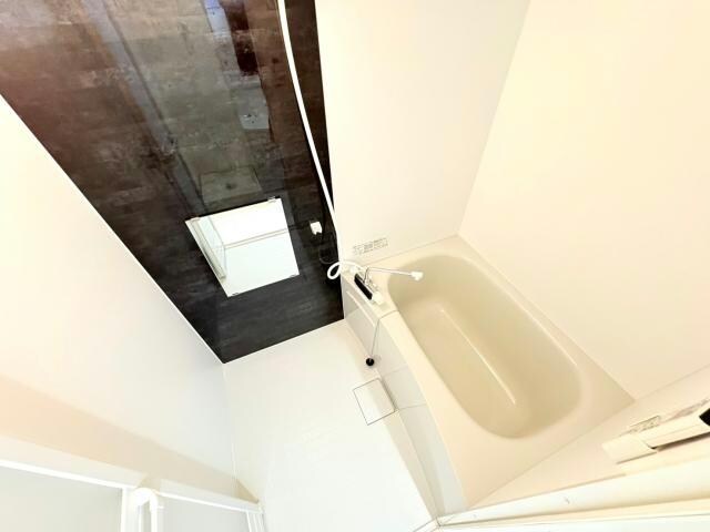 マロンクレールの物件内観写真