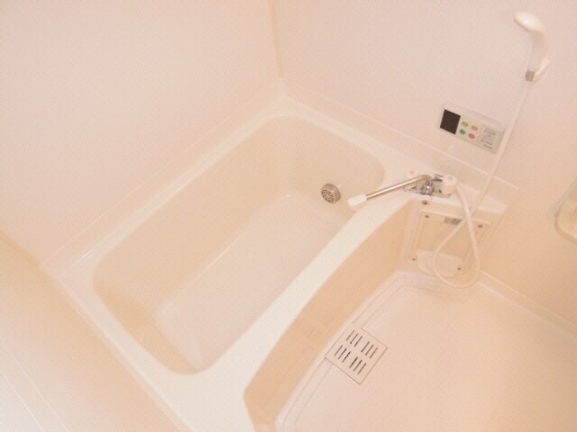 レジデンスオークの物件内観写真