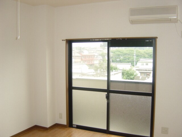 マンションさくらの物件内観写真