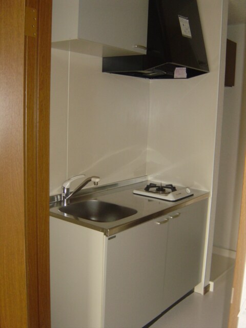 マンションさくらの物件内観写真