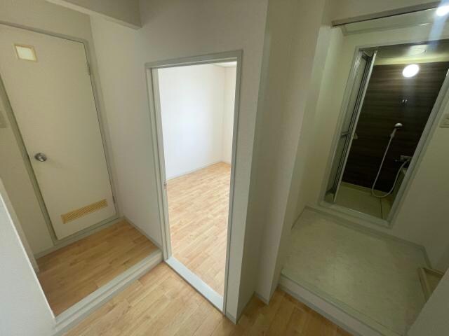 サンハイツ今枝の物件内観写真