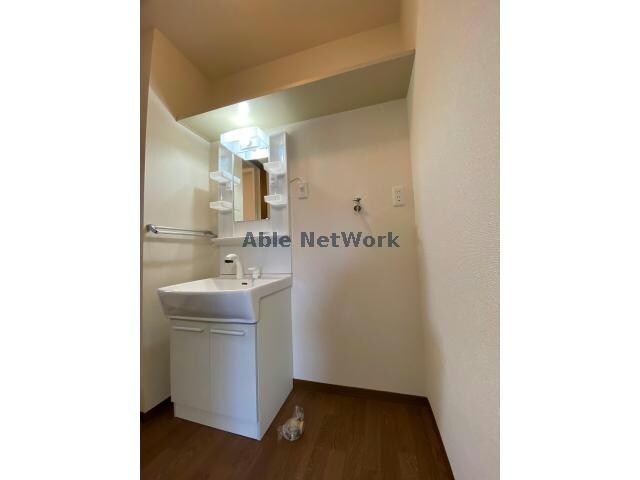 プラザ葵Ⅲの物件内観写真