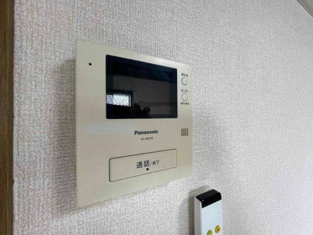 グランコートＢの物件内観写真