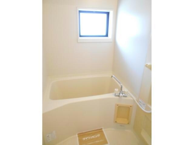 センチュリーパークＡの物件内観写真