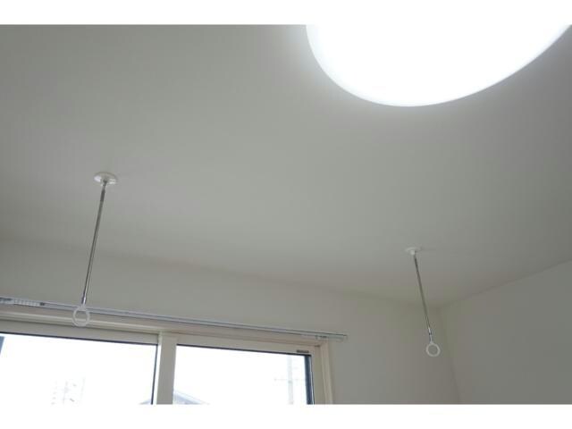 アーネスト　イン　ダイヤの物件内観写真