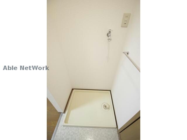 フロラシオン川内Ⅰの物件内観写真