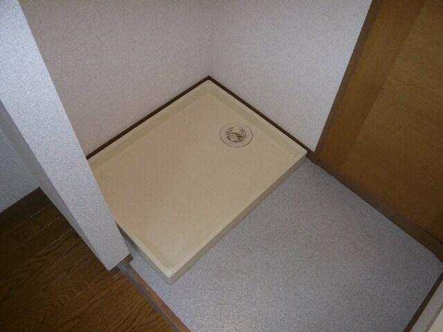 フロラシオン川内Ⅰの物件内観写真