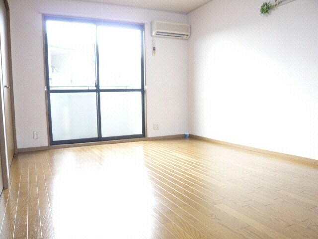 フロラシオン川内Ⅰの物件内観写真