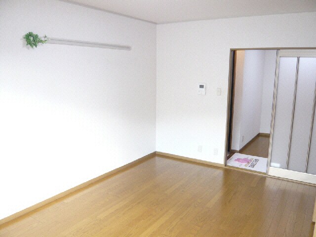 フロラシオン川内Ⅰの物件内観写真