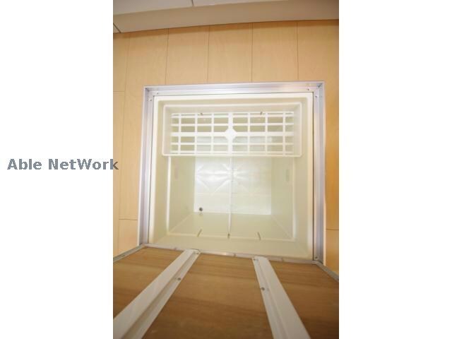 ＡＫＡＲＩの物件内観写真