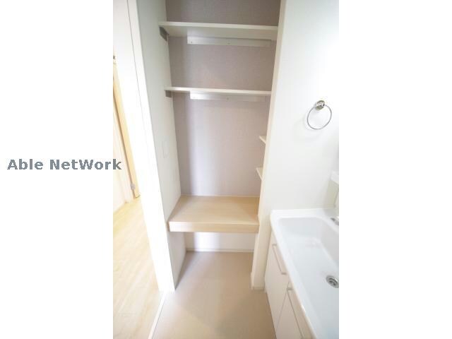 フラン・メゾンＡの物件内観写真