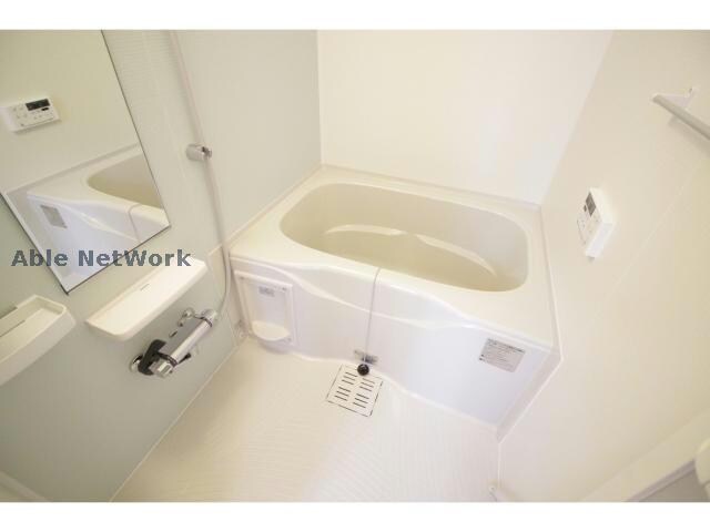 フラン・メゾンＡの物件内観写真