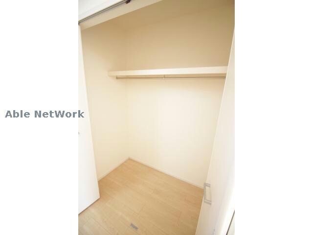 フラン・メゾンＡの物件内観写真