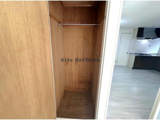 チップインハイツ（熊谷市万平町）の物件内観写真