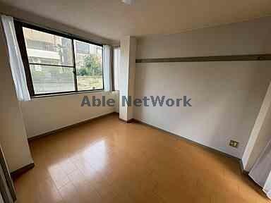 ヌーベル本石（熊谷市本石）の物件内観写真