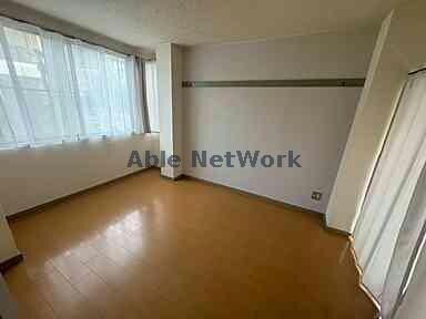 ヌーベル本石（熊谷市本石）の物件内観写真