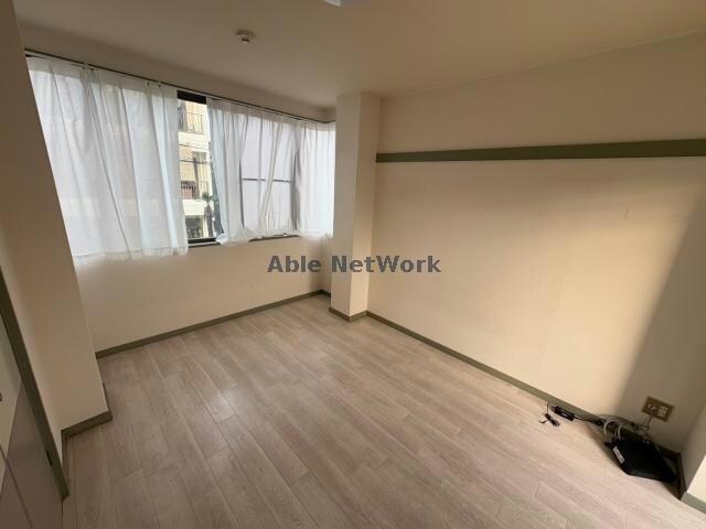 ヌーベル本石（熊谷市本石）の物件内観写真