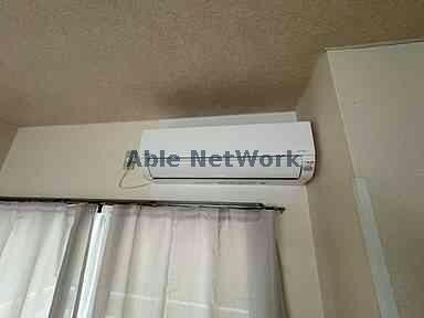 ヌーベル本石（熊谷市本石）の物件内観写真