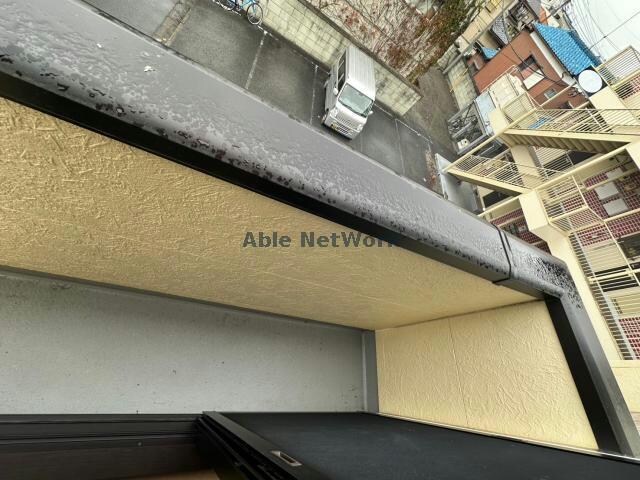 ヴィラ　ペティット（行田市忍）の物件内観写真