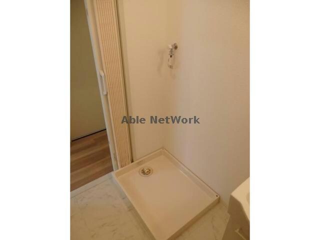 ロイヤルマンション中西（熊谷市中西）の物件内観写真