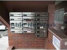 ロイヤルマンション中西（熊谷市中西）の物件内観写真