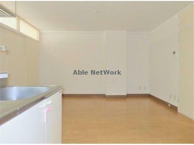 ロイヤルマンション中西（熊谷市中西）の物件内観写真