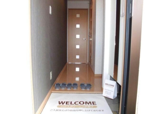 Ｓｅｉ（深谷市上柴西）の物件内観写真