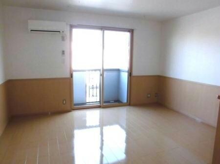 Ｓｅｉ（深谷市上柴西）の物件内観写真